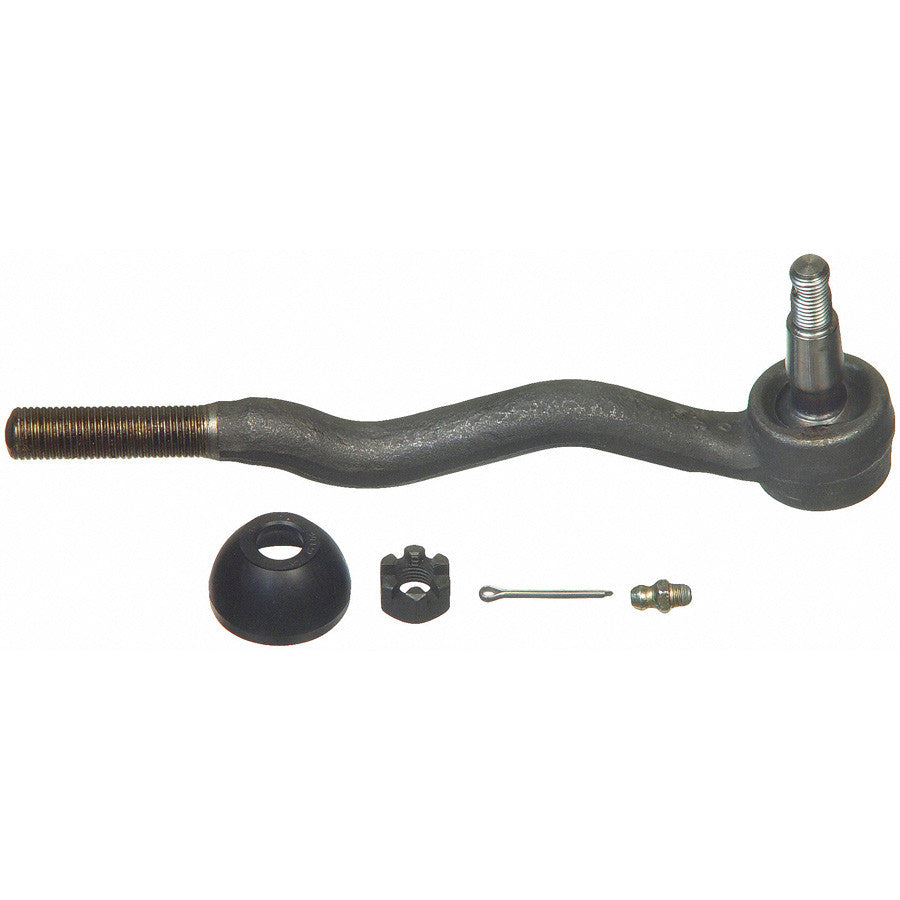 Rare Parts  Tie Rod End 26820