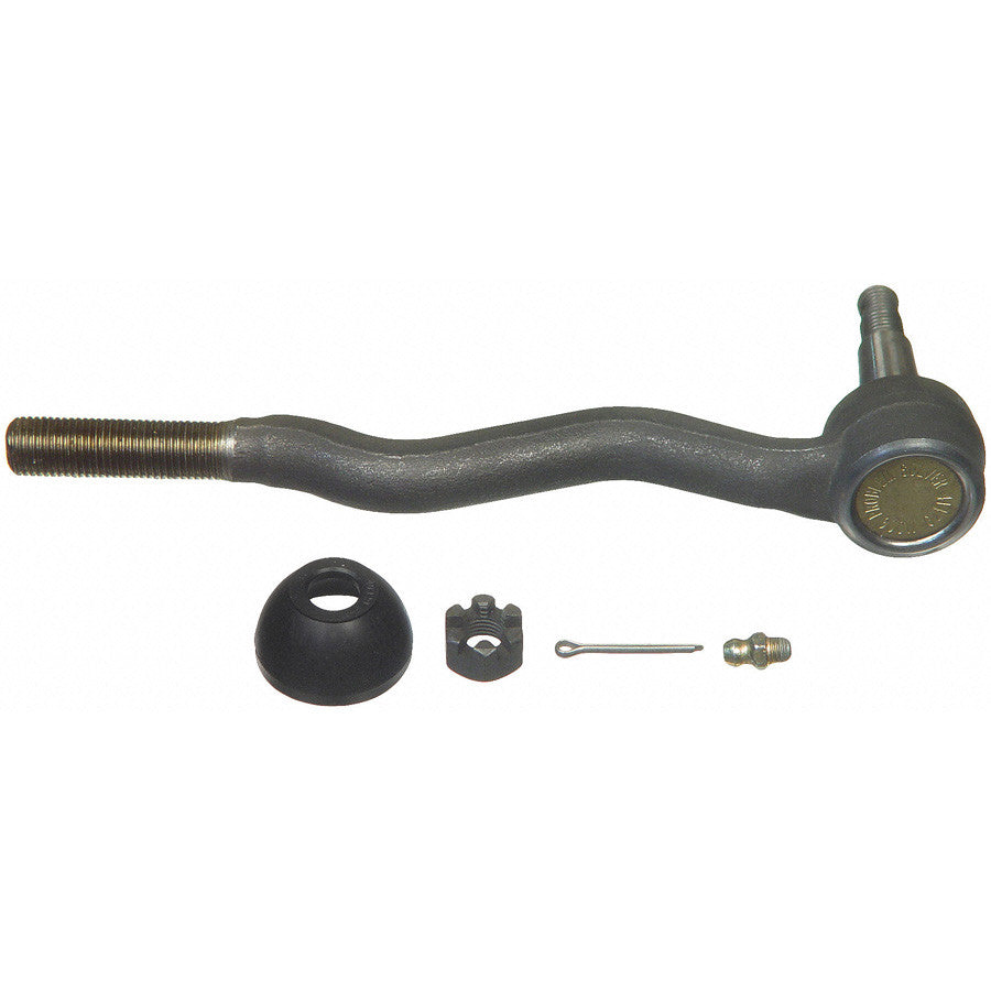 Rare Parts  Tie Rod End 26820