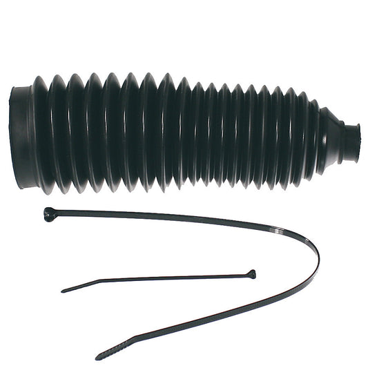 Rare Parts  Rack & Pinion Bellows 26821