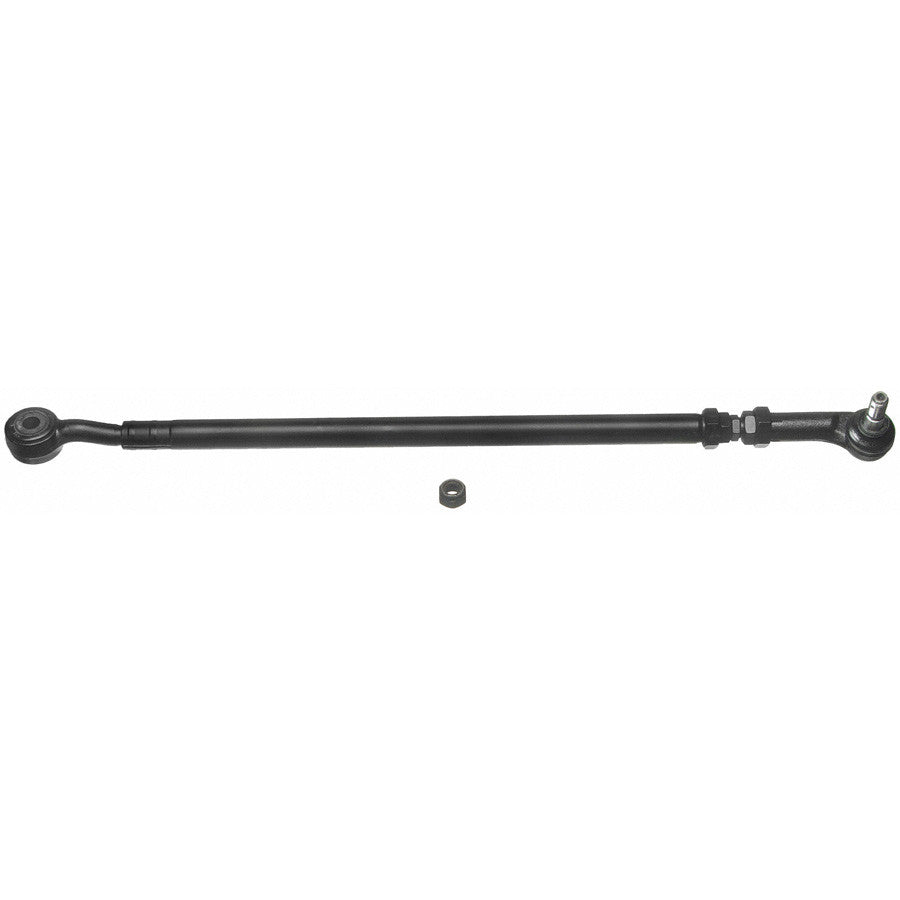 Rare Parts  Tie Rod Assembly 26822