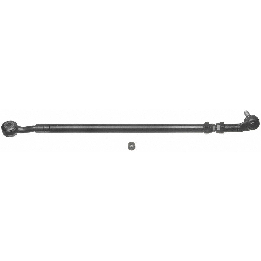 Rare Parts  Tie Rod Assembly 26822