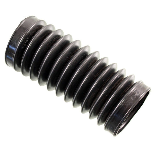 Rare Parts  Bellows Kit 26823