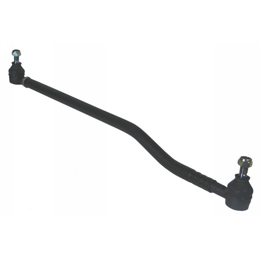 Rare Parts  Tie Rod Assembly 26824