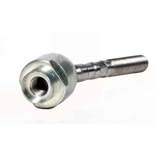 Rare Parts  Tie Rod End 26825