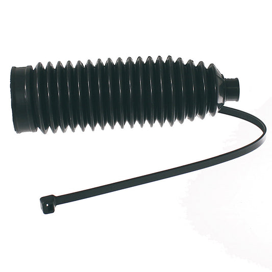 Rare Parts  Rack & Pinion Bellows 26827