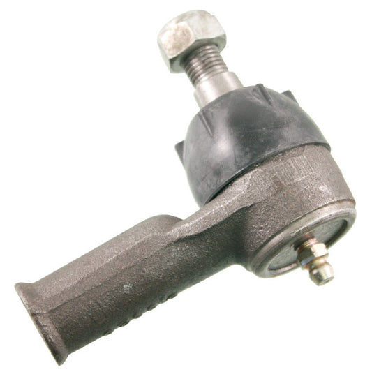 Rare Parts  Tie Rod End 26828