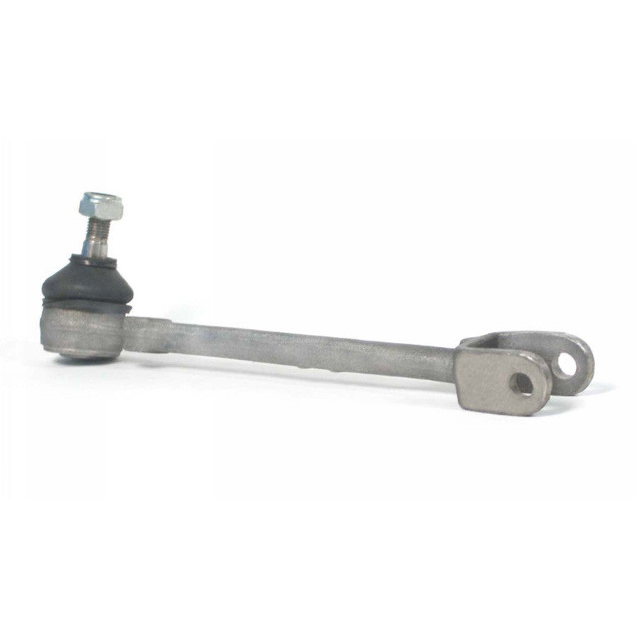 Rare Parts  Tie Rod End 26829