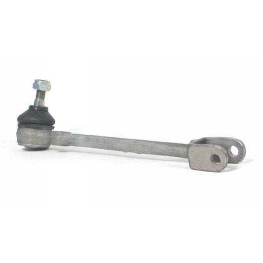 Rare Parts  Tie Rod End 26829