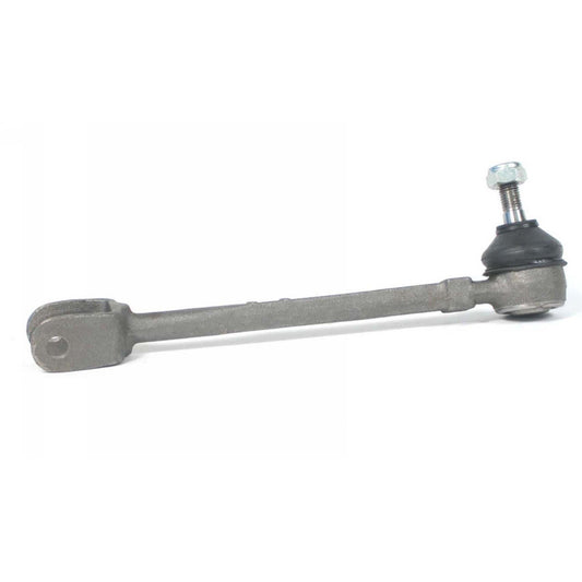 Rare Parts  Tie Rod End 26830