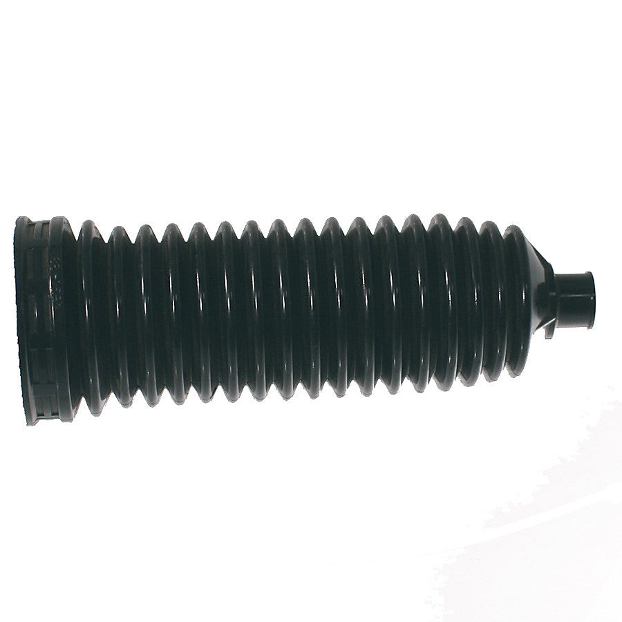 Rare Parts  Rack & Pinion Bellows 26836