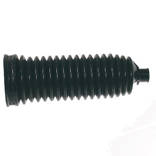 Rare Parts  Rack & Pinion Bellows 26836
