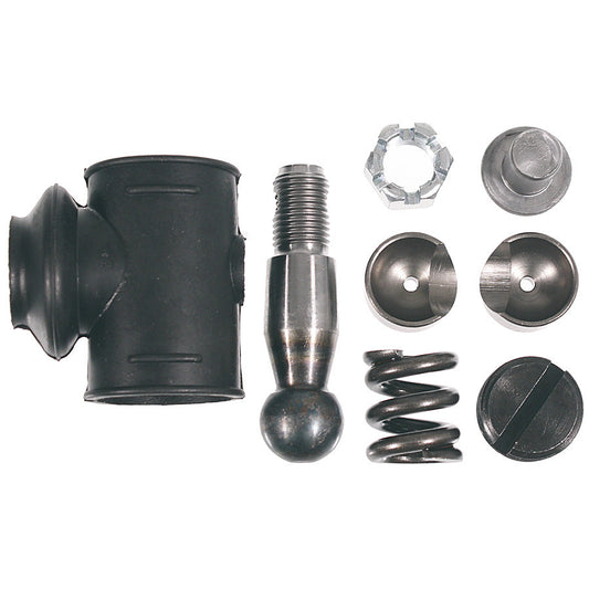 Rare Parts Drag Link Repair Kit 1981-1988 Toyota Land Cruiser 26840