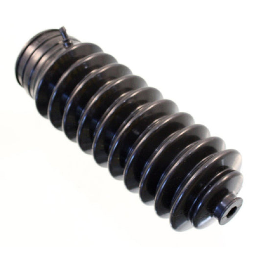 Rare Parts  Rack & Pinion Bellows 26841
