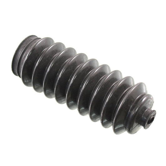 Rare Parts  Rack & Pinion Bellows 26847