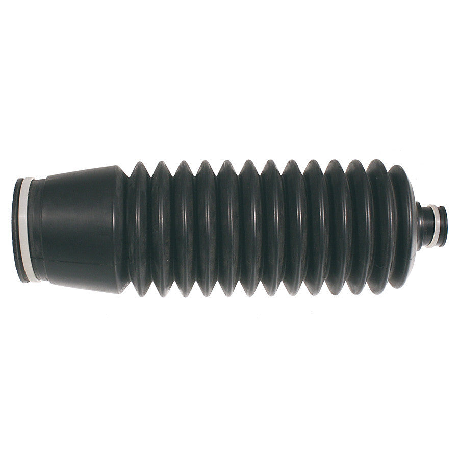 Rare Parts  Rack & Pinion Bellows 26849