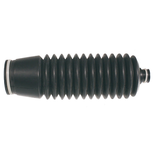 Rare Parts  Rack & Pinion Bellows 26849