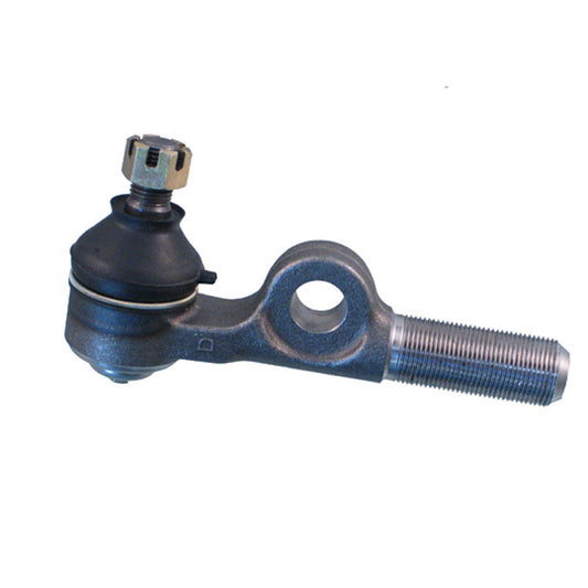 Rare Parts Right Tie Rod End 1981-1989 Toyota Land Cruiser 26850