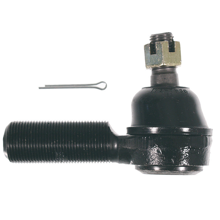 Rare Parts  Tie Rod End 26851