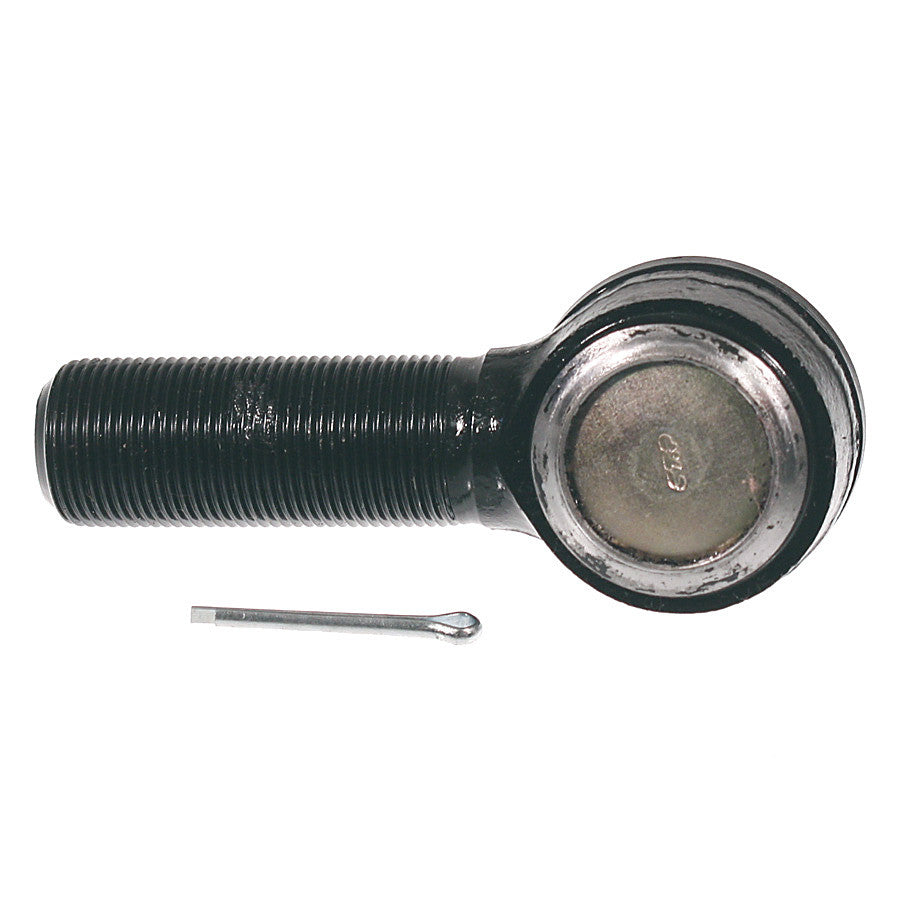Rare Parts  Tie Rod End 26851