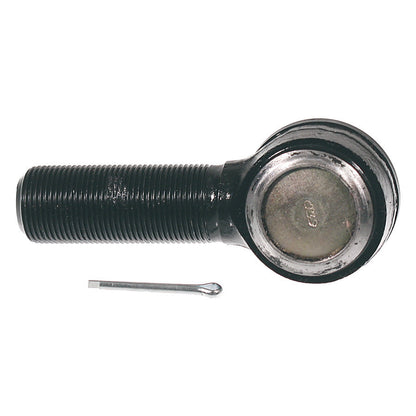 Rare Parts  Tie Rod End 26851