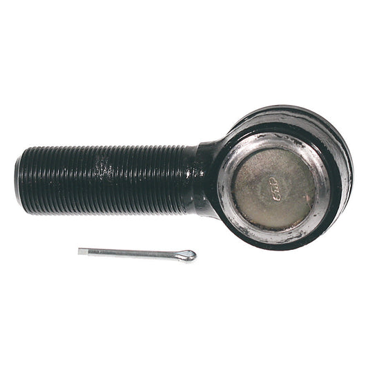 Rare Parts  Tie Rod End 26851