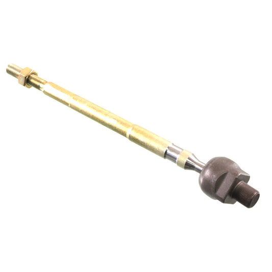 Rare Parts  Tie Rod End 26853