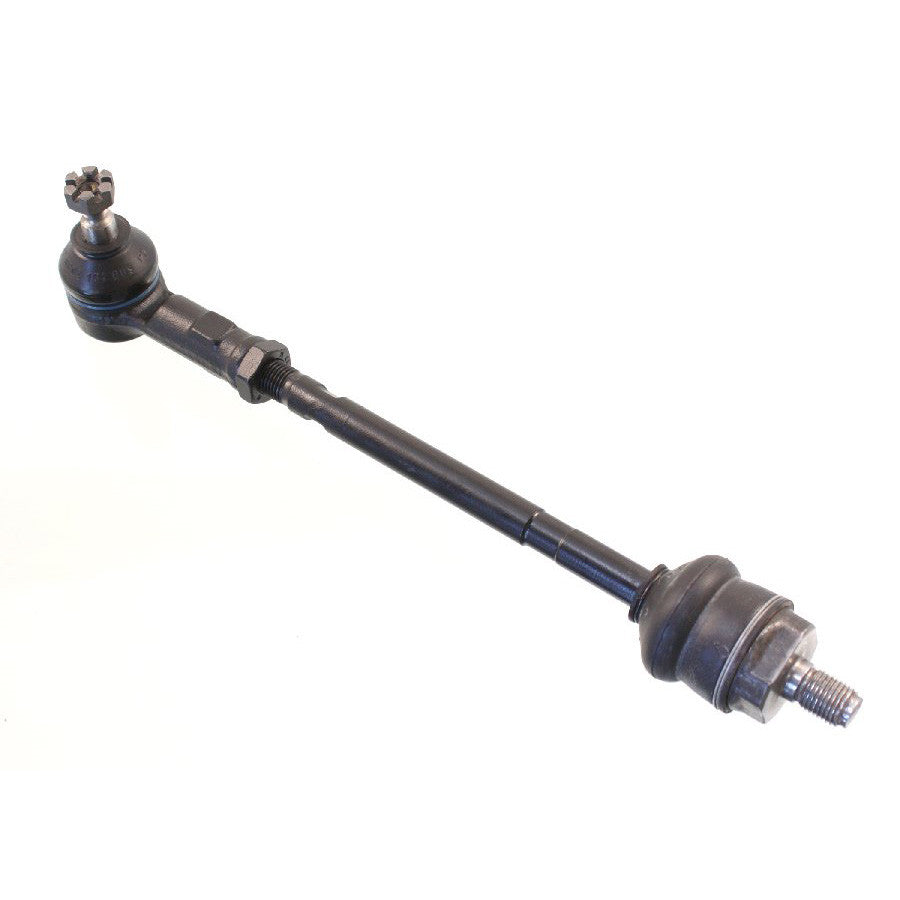 Rare Parts  Tie Rod Assembly 26861