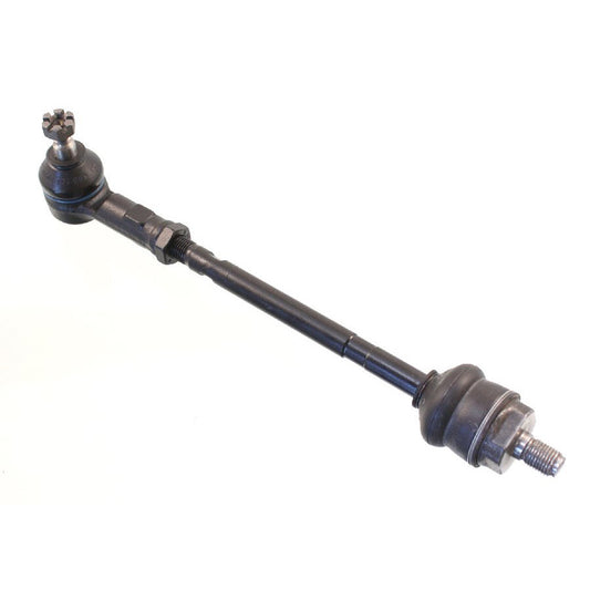 Rare Parts  Tie Rod Assembly 26861
