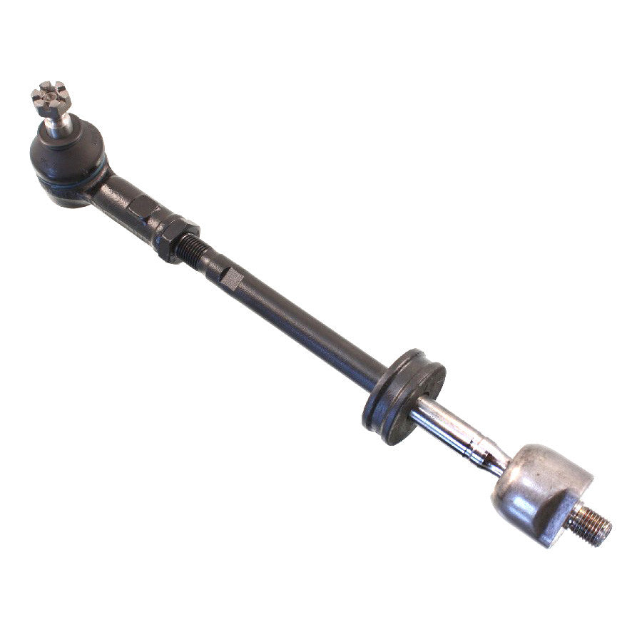 Rare Parts  Tie Rod Assembly 26862