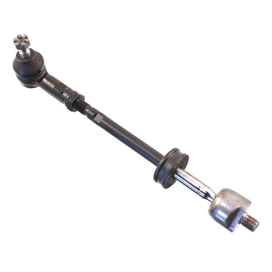 Rare Parts  Tie Rod Assembly 26862