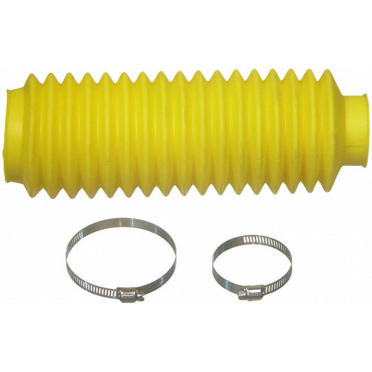 Rare Parts  Bellows Kit 26863