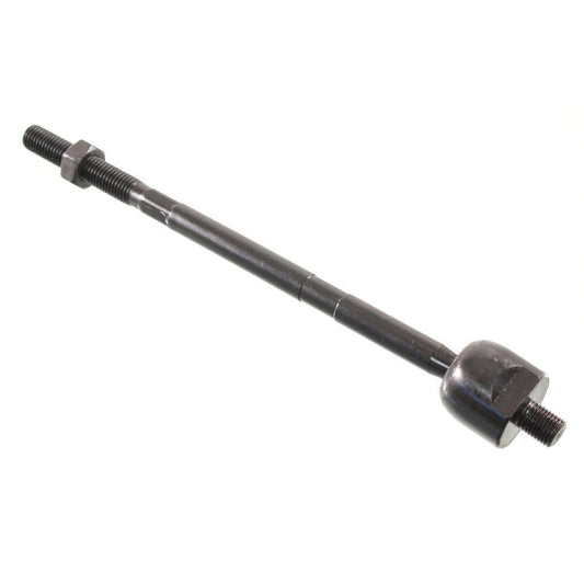 Rare Parts  Tie Rod End 26870