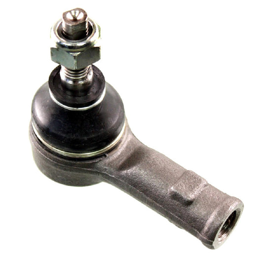 Rare Parts  Tie Rod End 26871