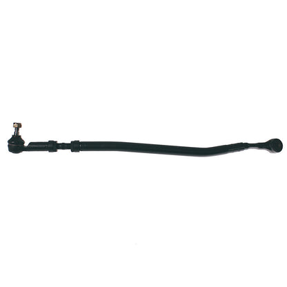 Rare Parts  Tie Rod Assembly 26874