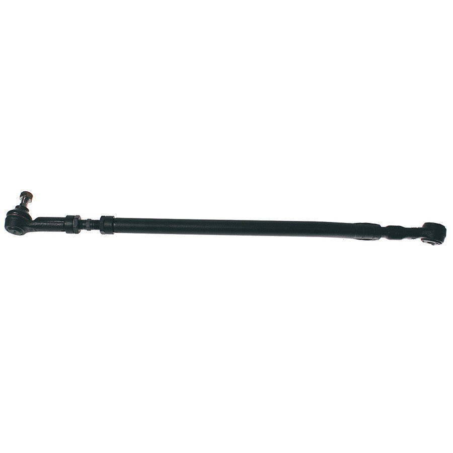 Rare Parts  Tie Rod Assembly 26874