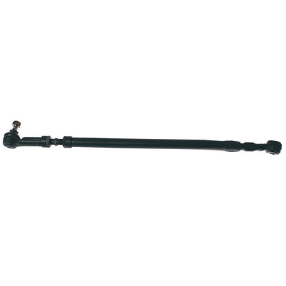 Rare Parts  Tie Rod Assembly 26874