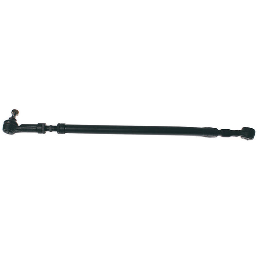 Rare Parts  Tie Rod Assembly 26874