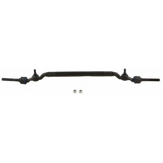 Rare Parts  Center Link 26882
