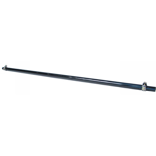 Rare Parts Tie Rod Sleeve 1948-1960 Dodge Trucks 26884