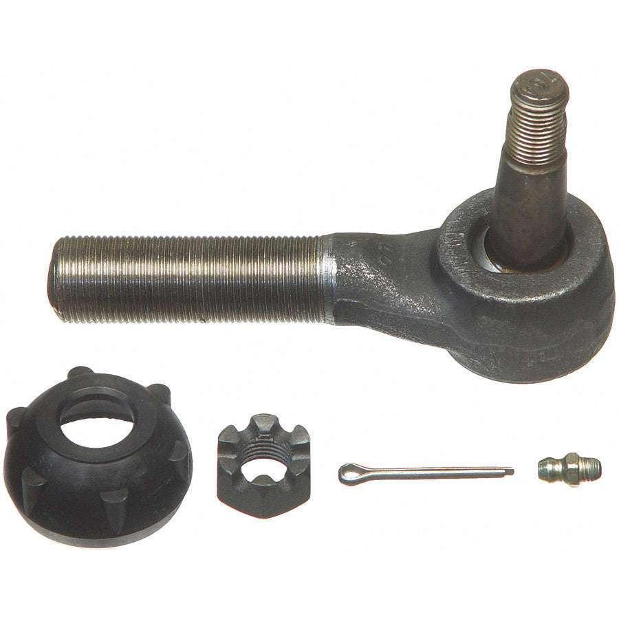 Rare Parts  Tie Rod End 26889
