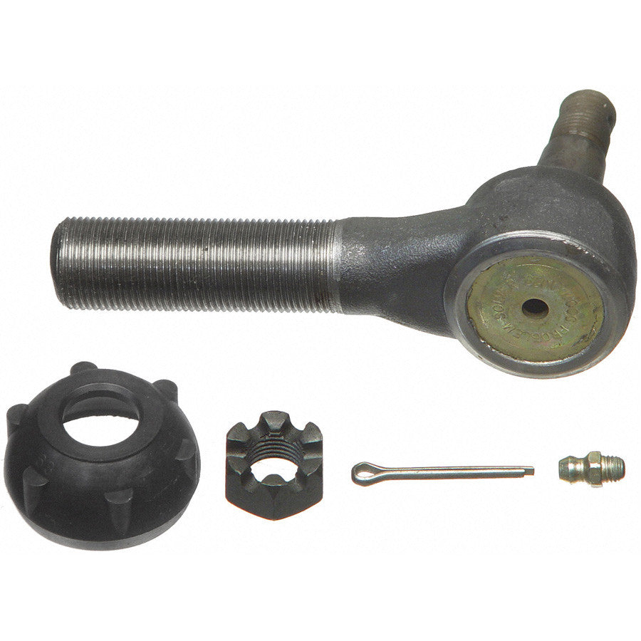 Rare Parts  Tie Rod End 26889