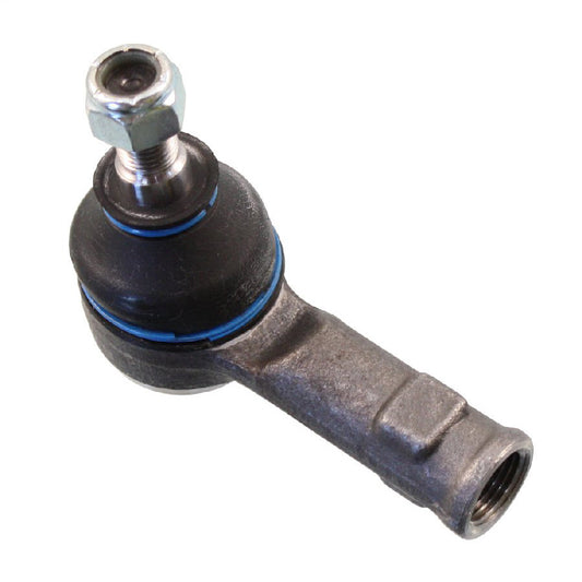 Rare Parts  Tie Rod End 26898