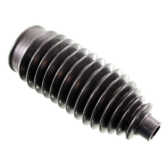 Rare Parts  Rack & Pinion Bellows 26904