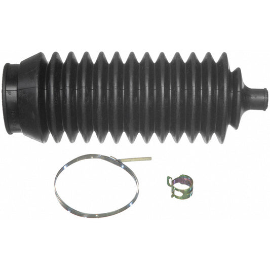 Rare Parts  Rack & Pinion Bellows 26906