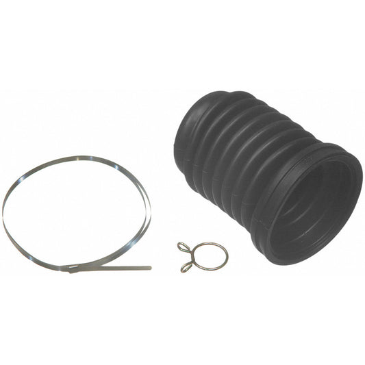 Rare Parts  Bellows Kit 26907