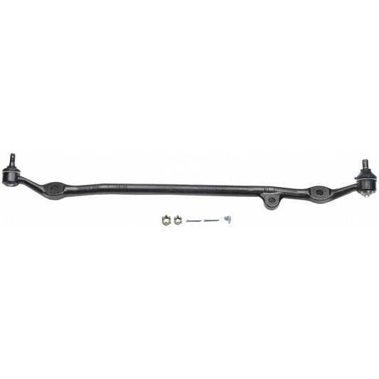 Rare Parts  Center Link 26908