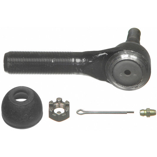Rare Parts  Tie Rod End 26909