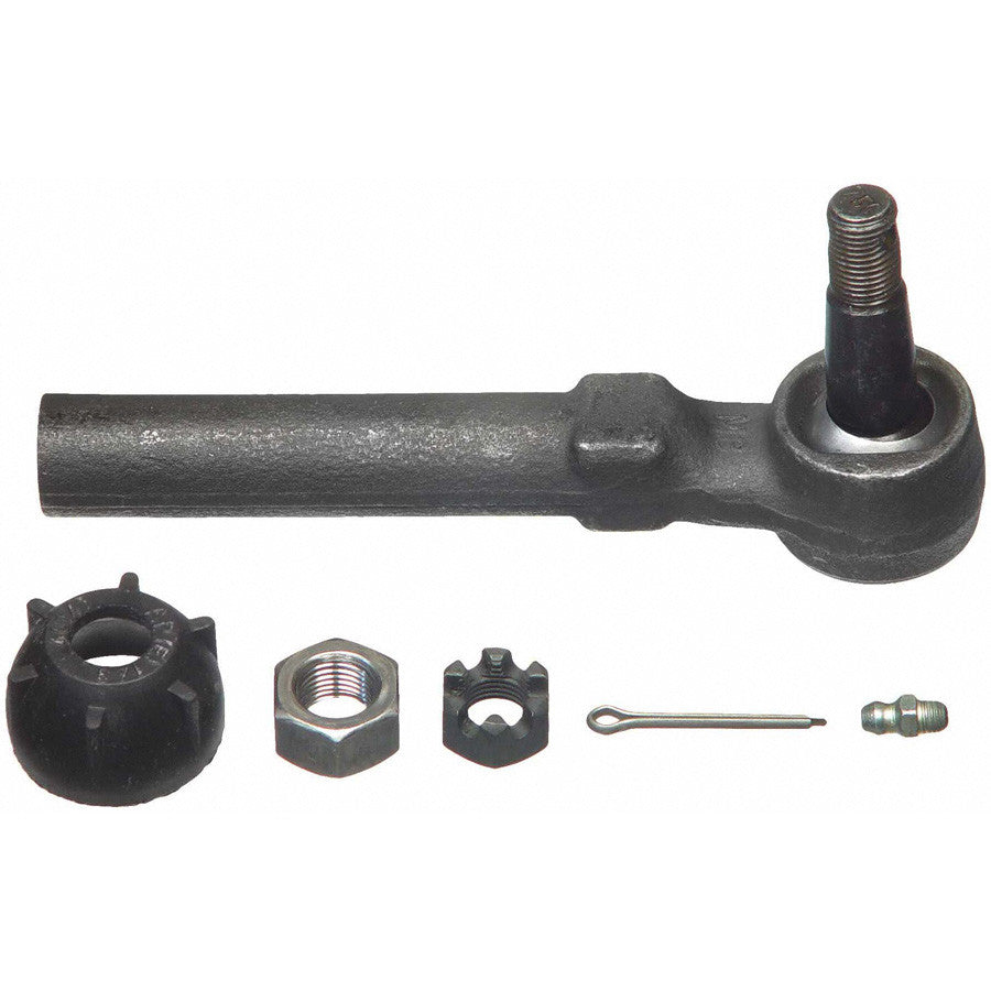 Rare Parts  Tie Rod End 26910