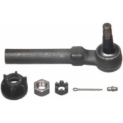 Rare Parts  Tie Rod End 26910
