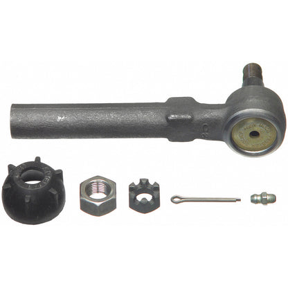 Rare Parts  Tie Rod End 26910